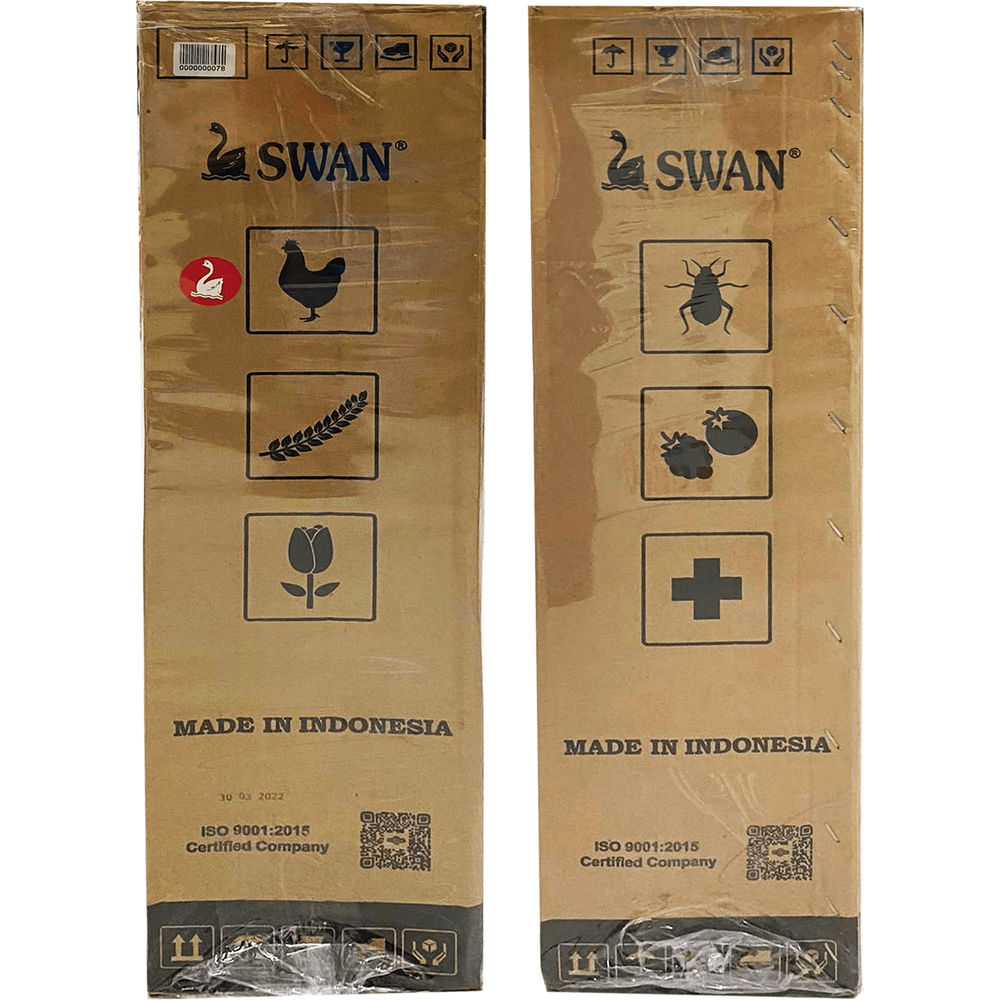 Golden Agin Swan MTB-16 2in1 Manual / Battery Knapsack Sprayer 16L - KHM Megatools Corp. Golden Agin Swan MTB-16 2in1 Manual / Battery Knapsack Sprayer 16L - KHM Megatools Corp.